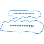 For Avanti Valve Cover Gasket 2007 W/ Grommets 8 Cyl 4.6L/5.4L Engine New. Price: $34.65.