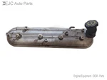 Right Valve Cover From 1999 Chevrolet Silverado 1500 5.3 12559897 Used. Price: $49.95.