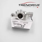 Subaru Genuime Oem Oil Control Valve Housing Impreza Forester 10917-AA040 New. Price: $74.35.