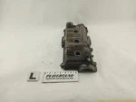 Toyota 4RUNNER Driver Left Valve Cover 3.4L 6 Cylinder Fits 1999-2002 01 Used. Price: $66.37.