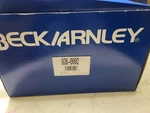 Beck/arnley Engine Valve Cover 036-0002 Fits 96-97 Hyundai Accent 1.5L-L4 New. Price: $154.16.