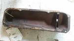 76 Ford Ltd Valve Cover 5031 Used. Price: $105.00.