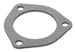 Trans Dapt Performance 9863 Collector Gasket New. Price: $19.37.