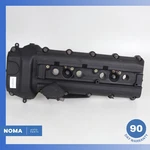 03-09 Jaguar X350 Xjr S-type S/c Right Engine Cylinder Head Camshaft Cover Oem Used. Price: $228.25.
