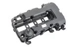 Gm Oem Cover 25209141 New. Price: $144.38.