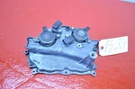 10-13 Land Rover LR4 5.0L Engine Right Passenger Side Timing Cover Oem Used. Price: $68.24.