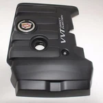 2016 2017 2018 2019 2020 Cadillac Ats CT6 Cts 3.6 Liter Engine Cover Oem New Gm. Price: $119.99.