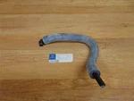 Cylinder Head Cover Breather Pipe Genuine Mercedes OM602 - A6020101670 New. Price: $56.16.