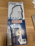 Mahle VS50474 Engine Valve Cover Gasket Fit Subaru Forester Impreza Legacy 07-12 New. Price: $17.00.