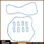 Cylinder Head Cover Gasket Seal Kit For Chrysler Dodge Ram 5114179AB 68526603AA New. Price: $16.99.