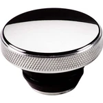 Billet Specialties Push-on Oil Fill Cap Polished- 23120 New. Price: $72.53.