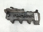 2005 Mercedes-benz E320 Passenger Right Cylinder Head Valve Cover Tsxes Used. Price: $32.02.