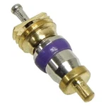 For Volkswagen Jetta 2011-2013 Santech MT1544 A/c System Valve Core New. Price: $21.46.