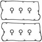 Valve Cvr Gasket Set Fel-pro VS50390R New. Price: $60.33.