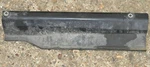 Toyota Prius MK2 1.5 2004 2009 Cover Cylinder Head 47239-47010 Used. Price: $26.86.