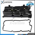 Valve Cover W/gasket For Nissan Maxima Altima Murano I35 132647Y000, 132648J102 New. Price: $39.05.