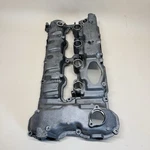2007-2013 Bmw E70 4.4L S63 Right Engine Motor Cylinder Valve Cover Oem Used. Price: $84.99.