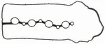 Valve Cover Gasket Mahle Original VS50913 New. Price: $32.92.