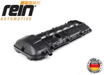 Genuine Oem Valve Cover For Bmw E39 525I 528I E46 325I 328I 330I X 11121432928 New. Price: $319.99.