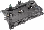 Genuine Dorman Valve Cover Right Side 264-996 New. Price: $178.13.