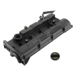 Engine Valve Cover Set W/ Gasket For Hyundai Elantra Kia Spectra 2.0L 2004-2010 New. Price: $37.43.