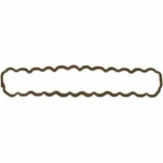AVC270 Apex Set Valve Cover Gaskets New For Jeep Grand Cherokee Wrangler 91-95. Price: $17.97.