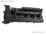 Left Valve Cover For 10-21 Land Rover Range Hse 5.0 8W936P052AE 4WD Used. Price: $64.95.