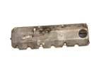 Bmw Oem E28 E30 M20 Eta 82-87 Aluminum Cylinder Head Valve Cover 11121277018 Used. Price: $39.95.