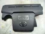 15 Toyota Rav 4 2.5L Engine Cover Used. Price: $109.99.