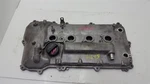 Corolla 2013 Valve Cover 538288 Used. Price: $86.10.