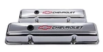 Proform Parts 141899 Valve Cover New. Price: $107.92.