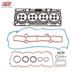 Cylinder Head Gasket Set 2014-20 Ford Fusion 2017-2019 Escape HS55346 New. Price: $64.99.