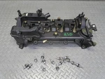 2017-2020 Alfa Romeo Stelvio 2.0L Engine Valve Cylinder Head Cover 88K Miles Used. Price: $237.69.