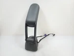 09-15 Oem Mini Cooper R56 Black Centre Console 5116 9241205 Used. Price: $129.95.