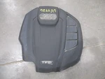 2018 2019 2020 Audi Q5 2.0L Engine Cover 135K Oem Lkq Used. Price: $153.46.