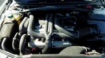 2.8L Valve Cover Fits 00 Volvo S80 325410 Used. Price: $79.00.
