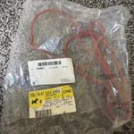 Genuine Gm Valve Cover Gasket 3536903 New. Price: $12.50.