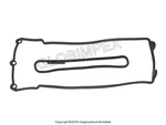 Bmw E31 E32 E34 E38 E39 Valve Cover Gasket (right) Elring Klinger + Warranty New. Price: $52.95.