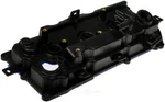 Engine Valve Cover Dorman 264-995 New. Price: $172.92.