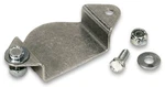 Moroso #68790 Valve Cvr Breather Baffle New. Price: $16.99.