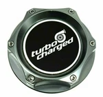 Vms Engine Billet Aluminum Oil Cap For Jeep Cherokee SRT8 Turbocharged Logo New. Price: $26.95.