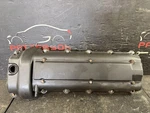 03-05 Ford Thunderbird 3.9 Passenger Right Cylinder Head Valve Cover Used. Price: $100.00.