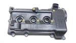 New Oem Mitsubishi Engine Valve Cover 1035B156 Mirage 1.2L 2014-2023. Price: $221.95.