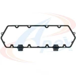 Engine Valve Cover Gasket Set-vin: F Apex Automobile Parts AVC1119 New. Price: $50.36.