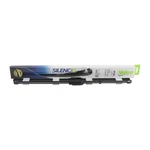 Valeo Front Windshield Wiper Blade Set 22"/22" 574307 For Mercedes-benz New. Price: $46.02.