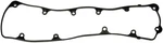Engine Valve Cover Gasket Dorman 263-203 New. Price: $33.95.
