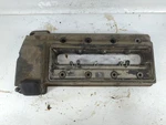2005 Bmw X5 Passenger Right Cylinder Head Valve Cover LXP34 Used. Price: $32.73.