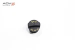 2018 - 2023 Ford Mustang 5.0L V8 Engine Motor Oil Filler Cap Oem Used. Price: $29.99.