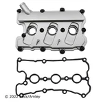 Beck Arnley 036-0038 Engine Valve Cover For Select 08-17 Audi Volkswagen Models New. Price: $146.31.