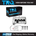 Trq Ignition Kit Fits 2007 Mini Cooper New. Price: $280.95.
